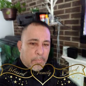 Meet your Posher, Jose